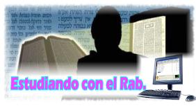 Talmud