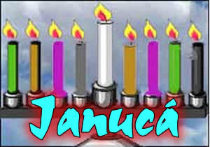 Januca