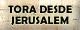 Parashá Semanal - Halajot - Ética - Pirké Avot